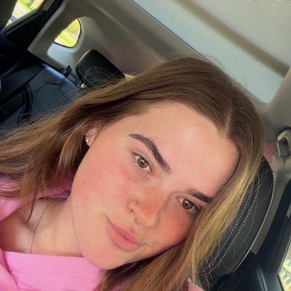chloe avatar