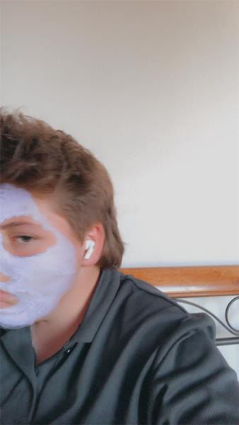 Noah Tsaousidis avatar