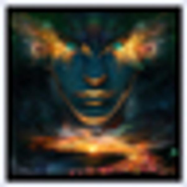JOSEPH DE LA CERNA avatar