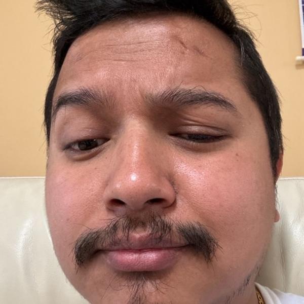 Rup Pradhan avatar