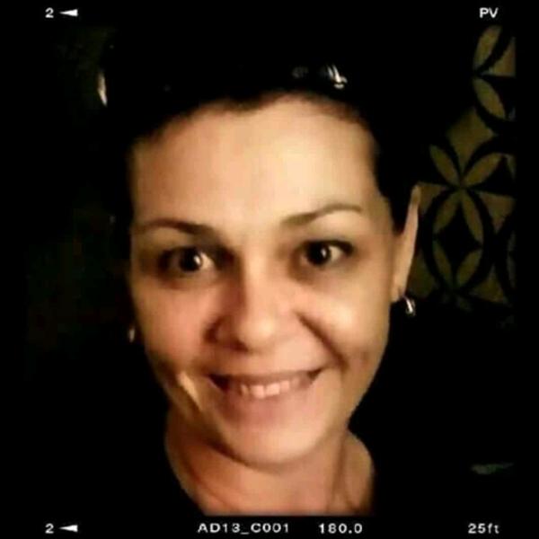 Julia Plaizier avatar