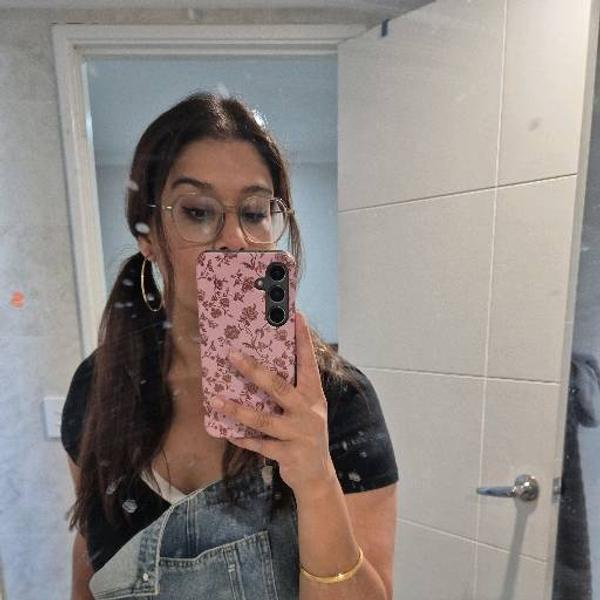 sah avatar