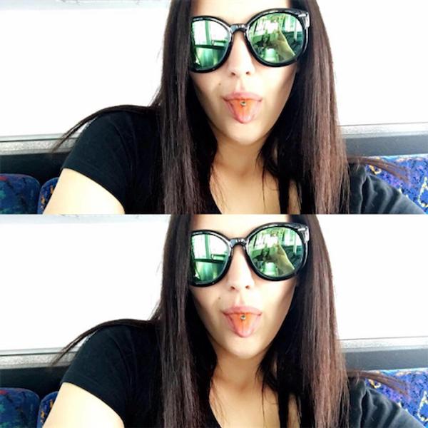 Shania Sobczak avatar
