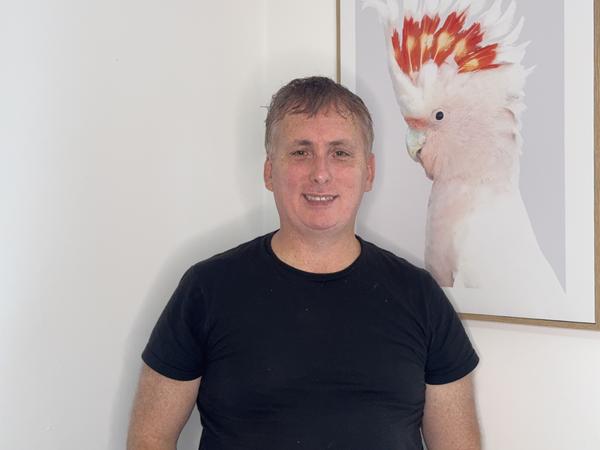 Shane Carr avatar