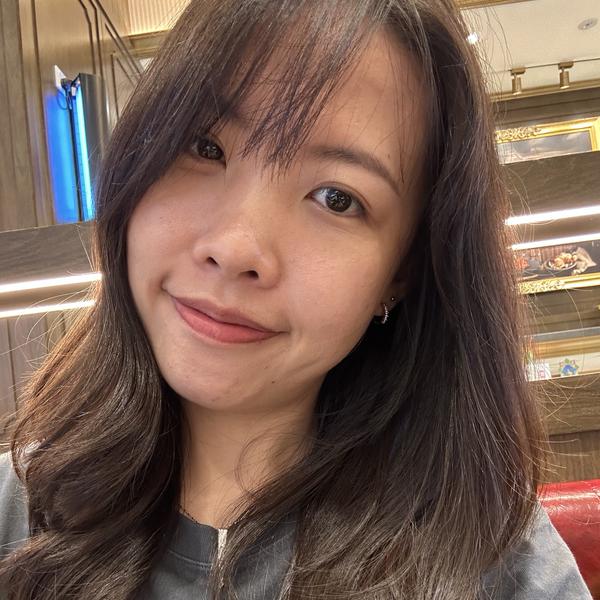 pei lin Shopper avatar