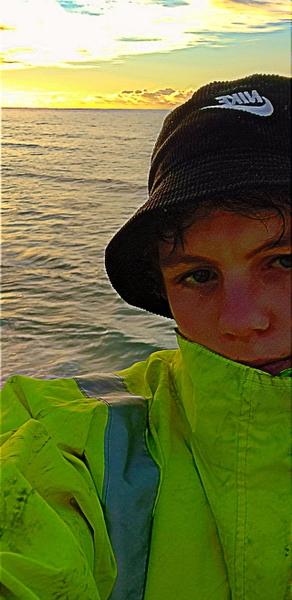 Cooper Freegard avatar