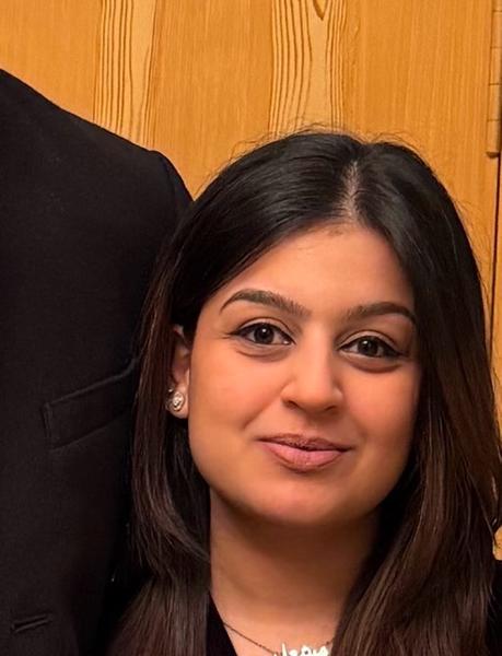 mashal avatar