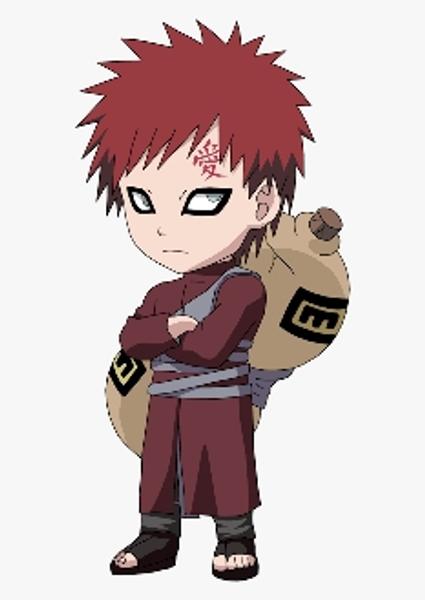 Ashton Swan avatar