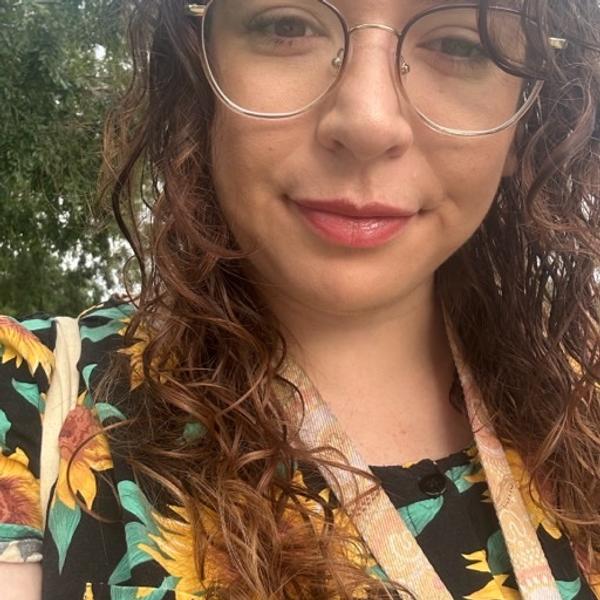 Tayla avatar