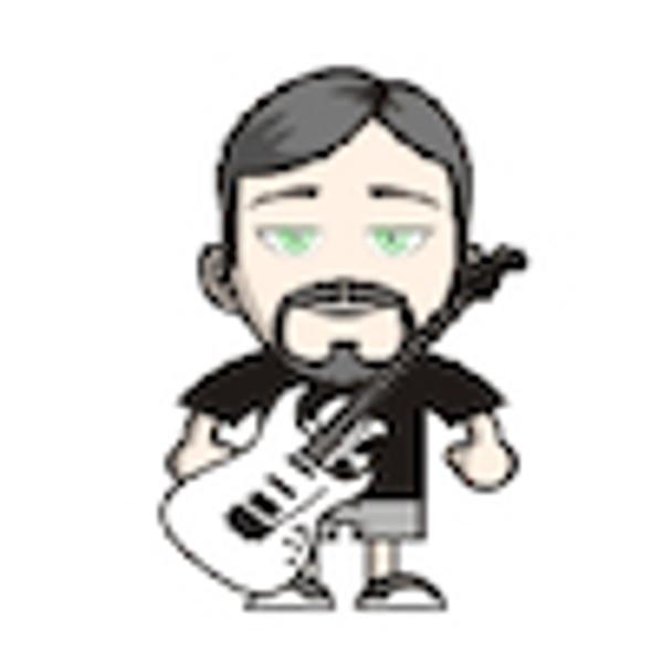 Guest User avatar
