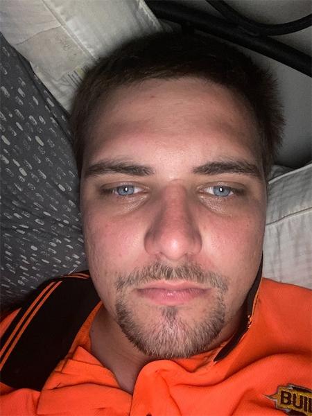 Caleb Goodrum avatar