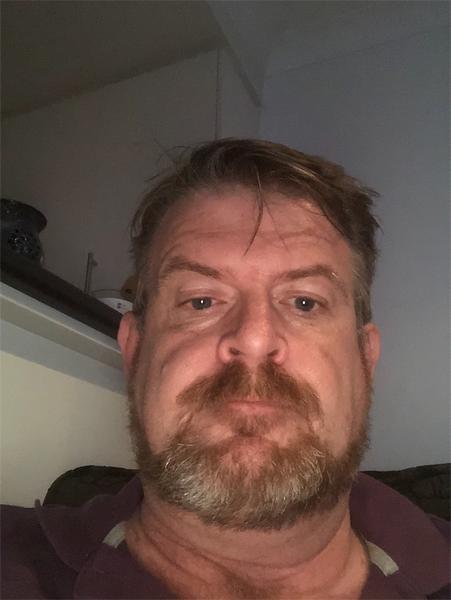 Jody Mclaren avatar