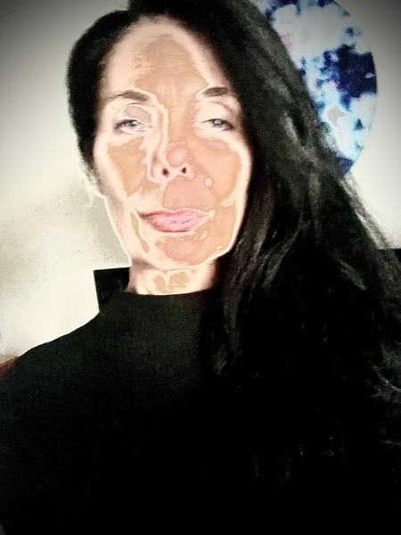 Bernadette Riley avatar