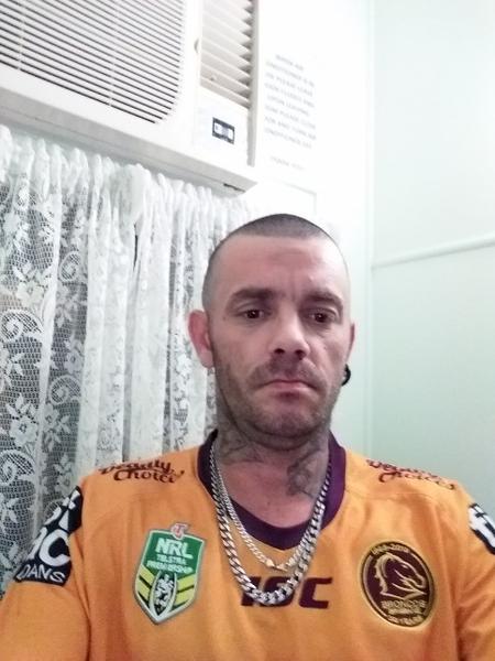 Clint Trimmer avatar
