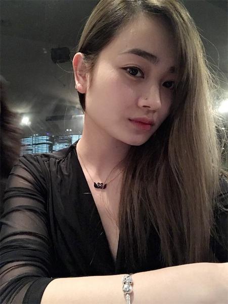 Yen Truong avatar
