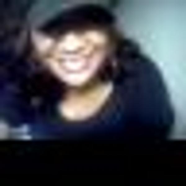 Irene (Eyez) avatar