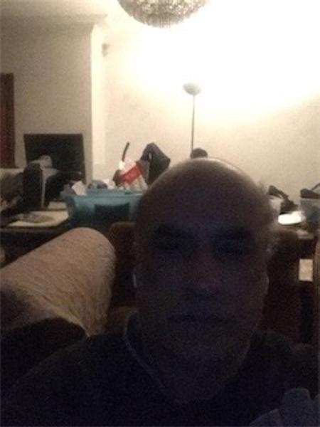 Joe Di Mezza avatar