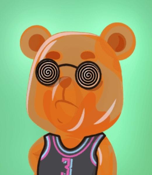 Tengo BananaPeel avatar