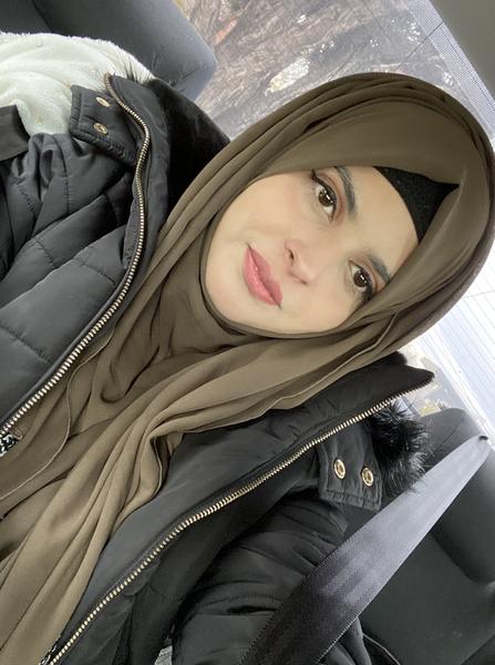 Noor Noor avatar