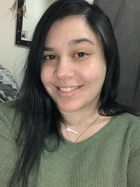 Madison Mills avatar