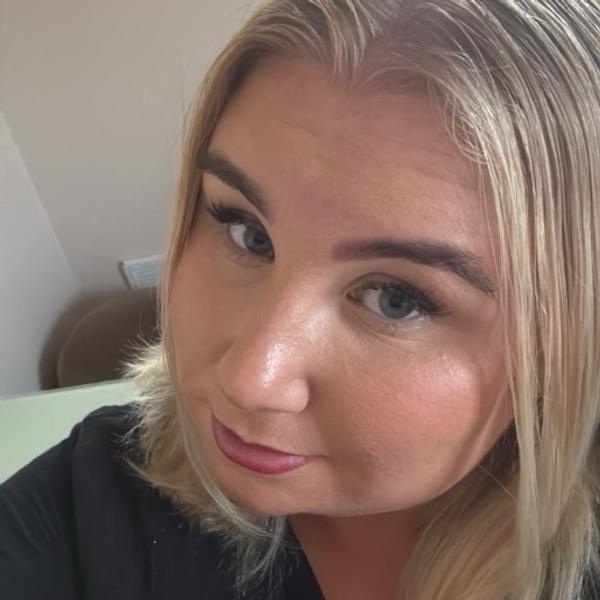 Haylee avatar