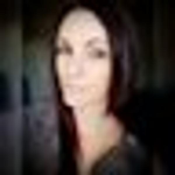 Breanne Waghorn avatar