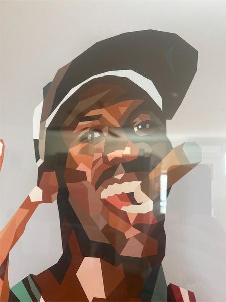 Scotty Toll avatar