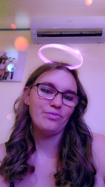 Nikki Dearden avatar