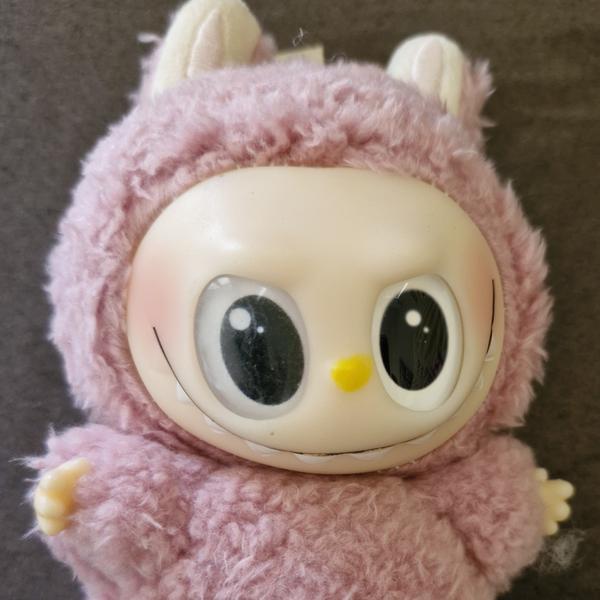 krusty avatar