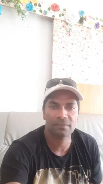jude Nishantha avatar
