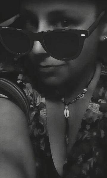 Lisa Nicole Johnson avatar