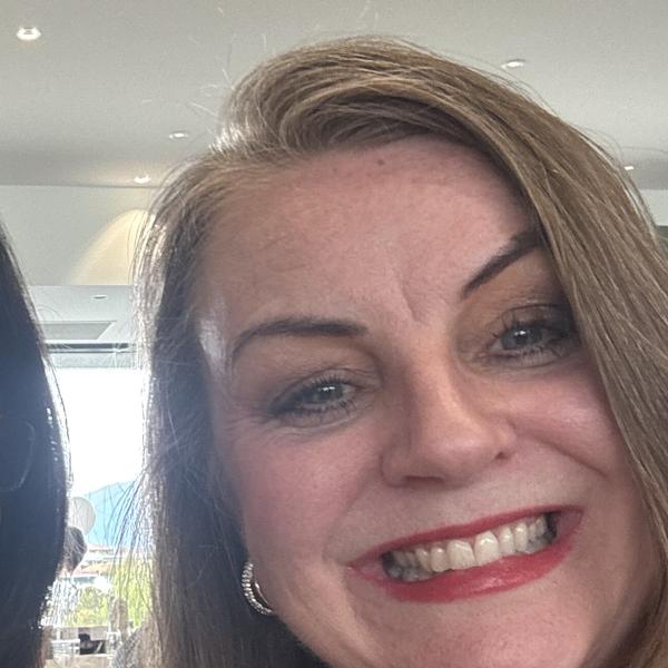 Teresa Henley avatar