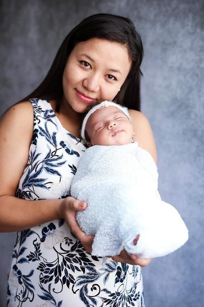 Roshni Shrestha avatar