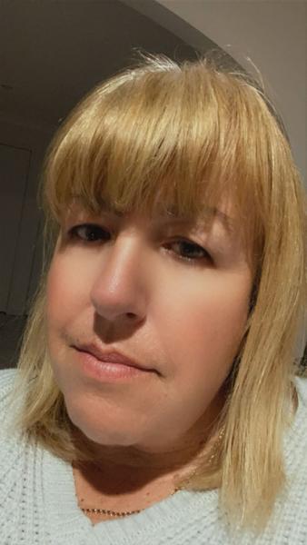 Sharon Dowton avatar