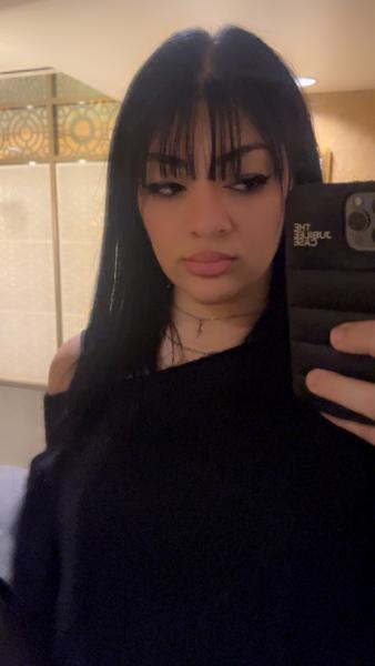 Soumaya Machlaoui avatar