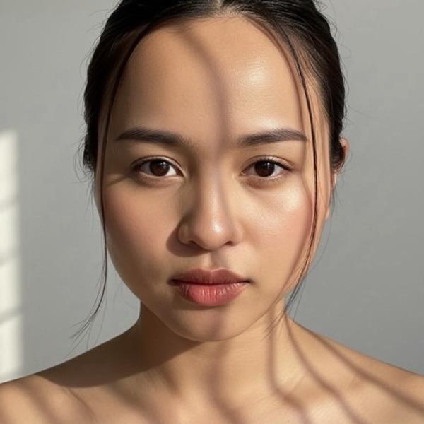 Kaye avatar