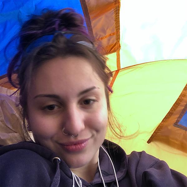 emily Milekovic avatar
