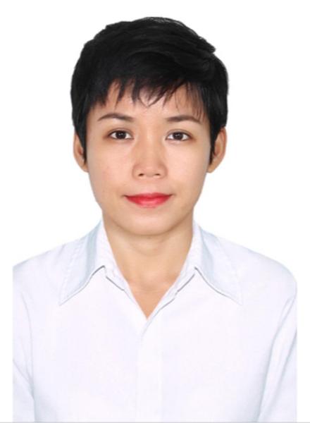 Ngọc Tuyền Phạm Lê avatar