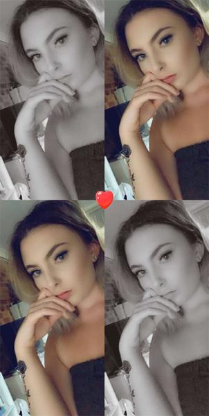 Maddison Richards avatar