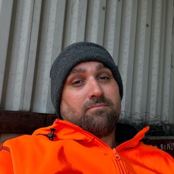 matthew s hames avatar