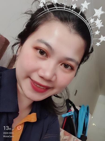 devi avatar