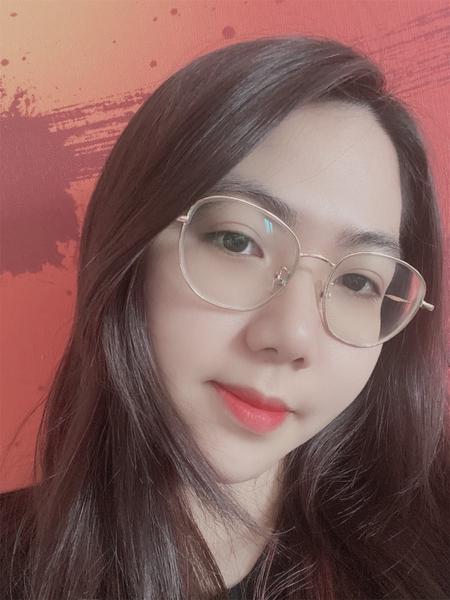 Linh Dinh avatar