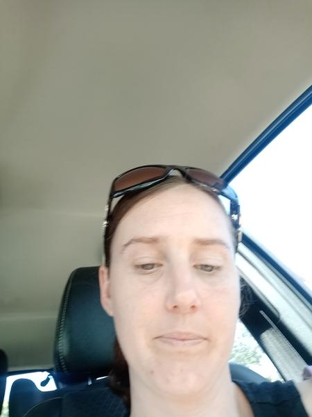 Cassandra Robley avatar