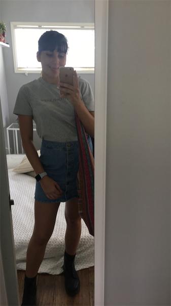 Nikita Lis avatar