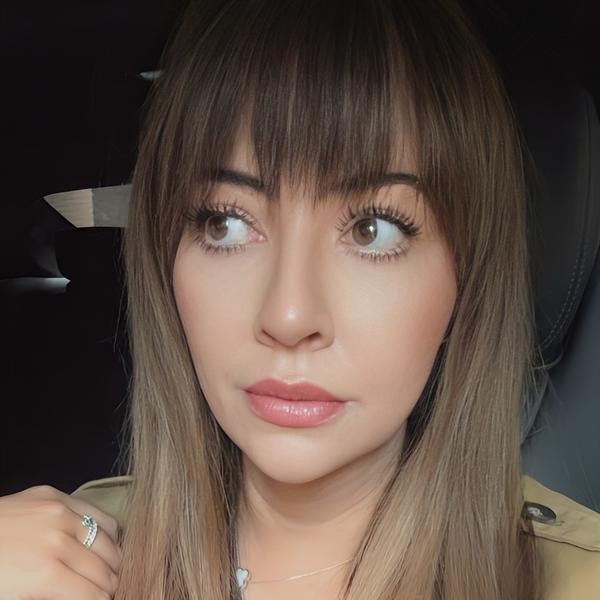Mandypopsau avatar
