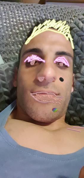 Moe Joe avatar