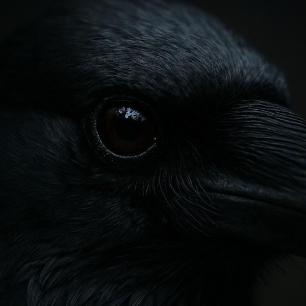 Krmzn avatar