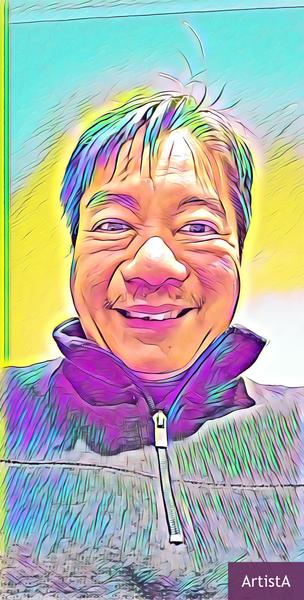 Jeff Adrias avatar