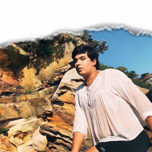 brendan mullens avatar