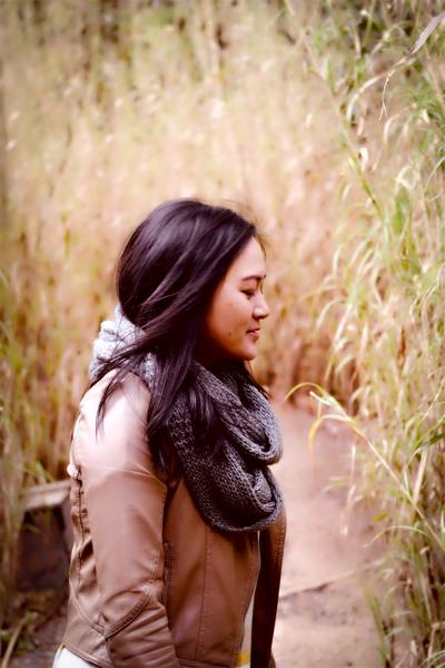 Stephanie avatar